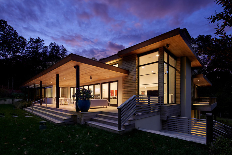 Andersen E Series Windows