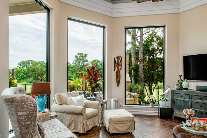 black black andersen e series windows