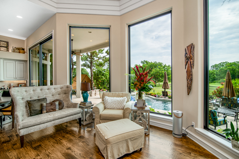 60 x 118 andersen picture windows