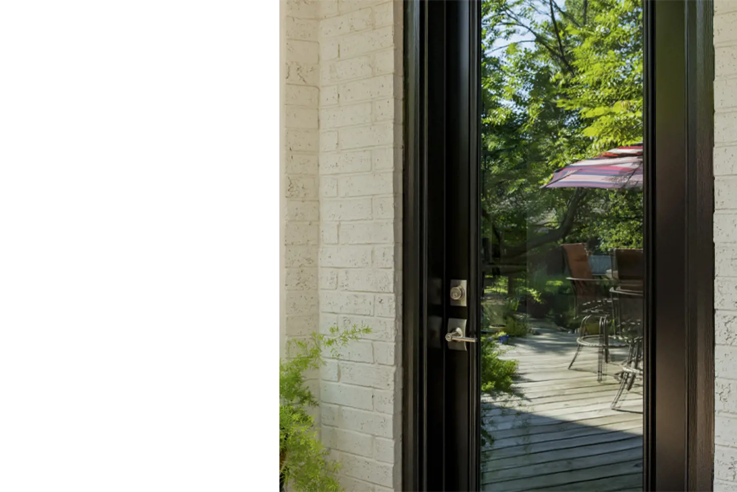 Get Your Project Done Now With EnerBank