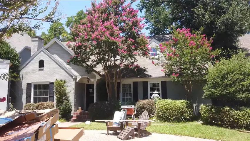 Andersen E Series Double Hung Window Review Thumbnail Image