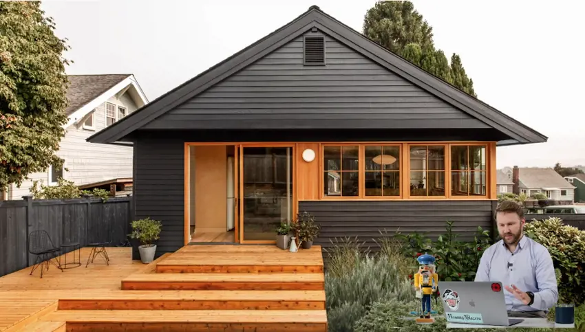 Big Door Inspirations Thumbnail Image