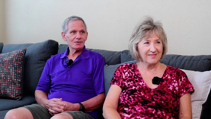 Frisco Window Replacement Thumbnail Image