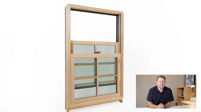 17 Types of Home Windows Thumbnail Image