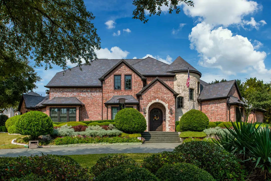 Plano Texas 75093 Window Replacement Project