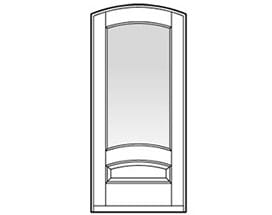 Display Image