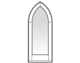 Display Image