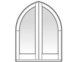 Display Image