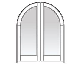 Display Image