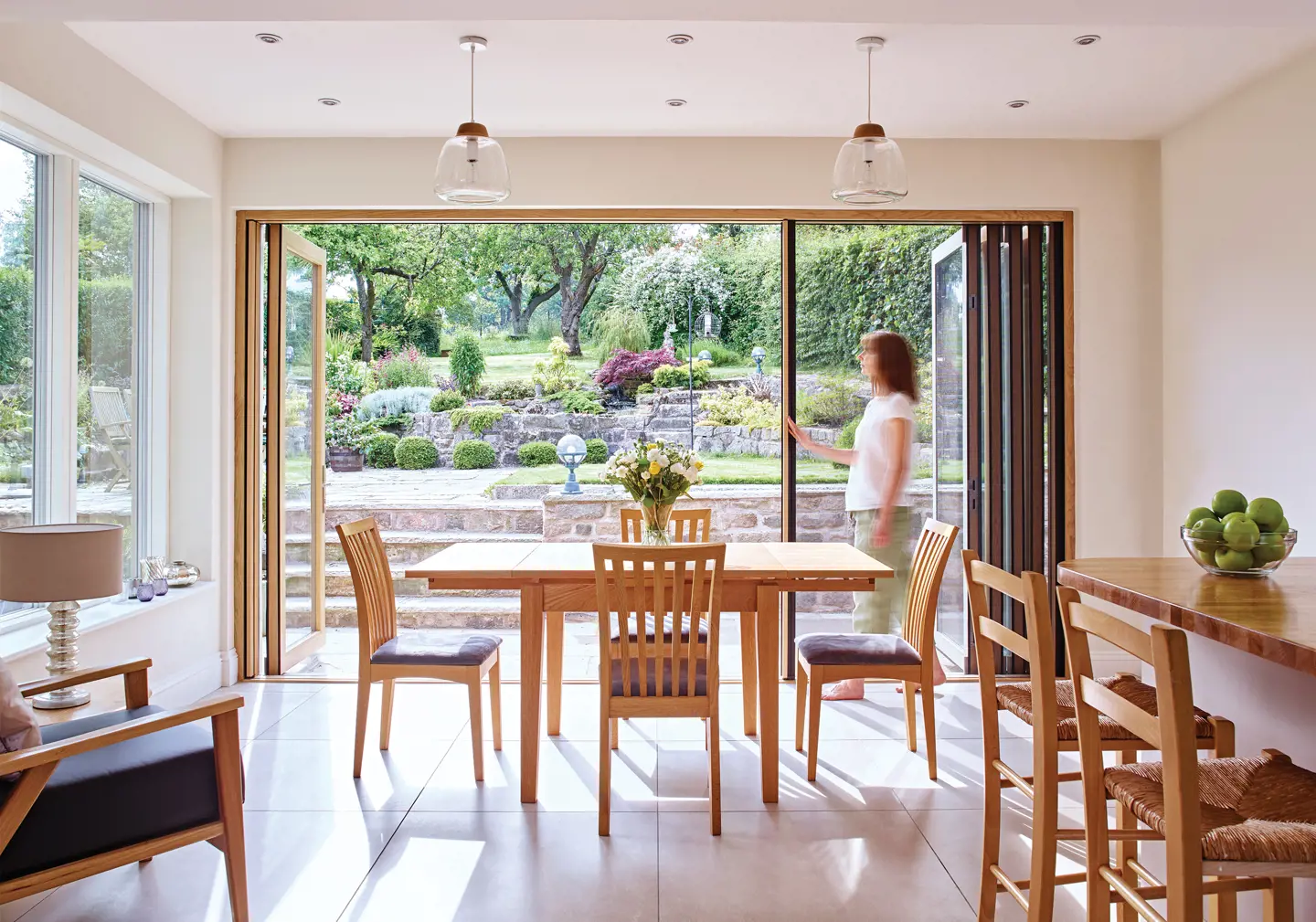 bronze vinyl windows dallas