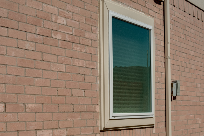 brennan-solar-bear-vinyl-picture-windows