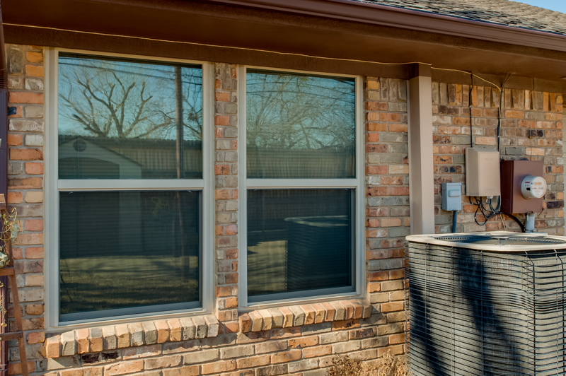 brennan-side-by-side-single-hung-signature-windows