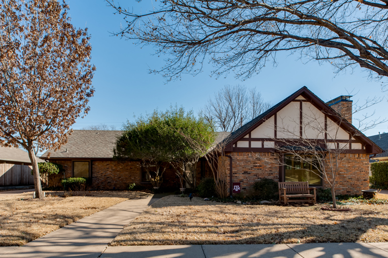 brennan-milgard-tuscany-doors-and-windows
