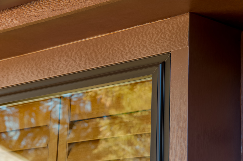 traditions-picture-window-corner