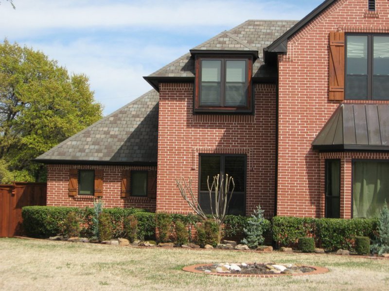 bronze-vinyl-windows