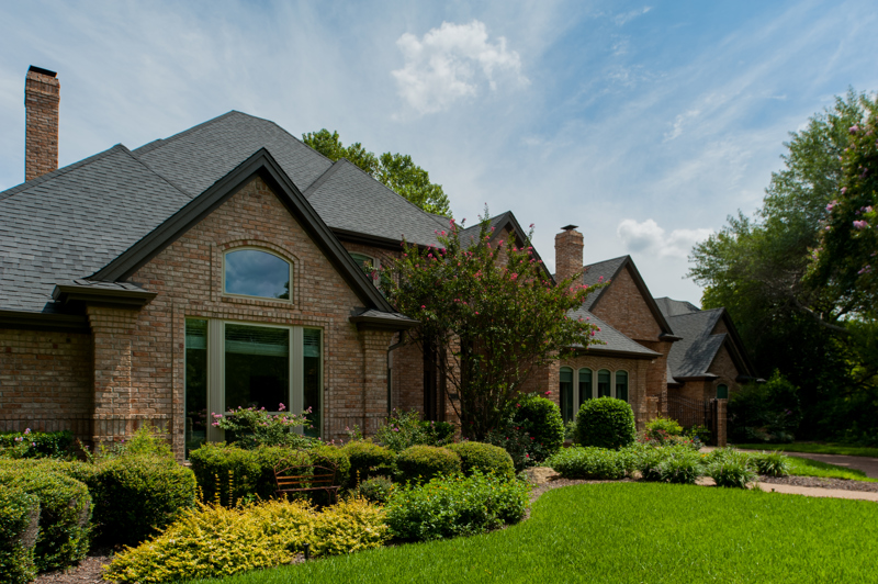 tan-premium-vinyl-picture-windows