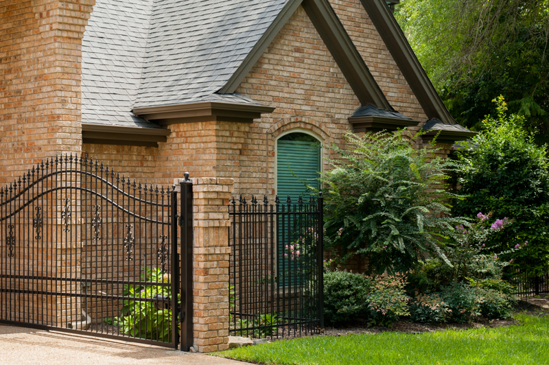 arched-premium-vinyl-replacement-windows