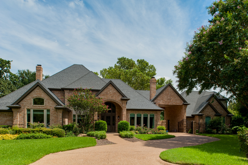 brennan-signature-premium-vinyl-windows