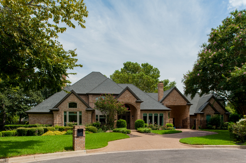 brennan-signature-premium-vinyl-windows-without-grids