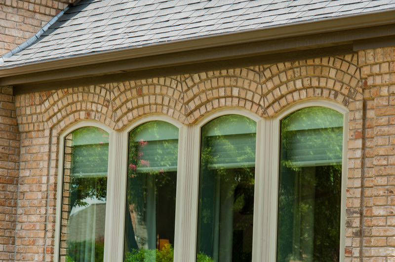 brennan-signature-series-specialty-shape-window