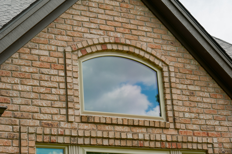 brennan-tan-signature-replacement-window-full-eyebrow