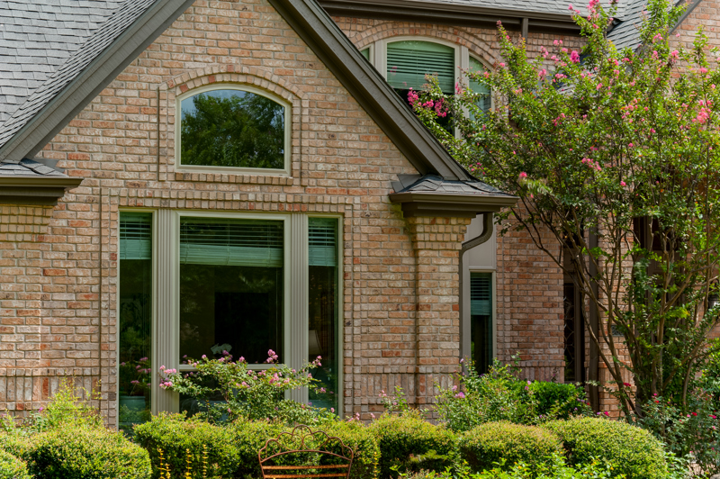 colleyville-texas-tan-vinyl-replacement-windows
