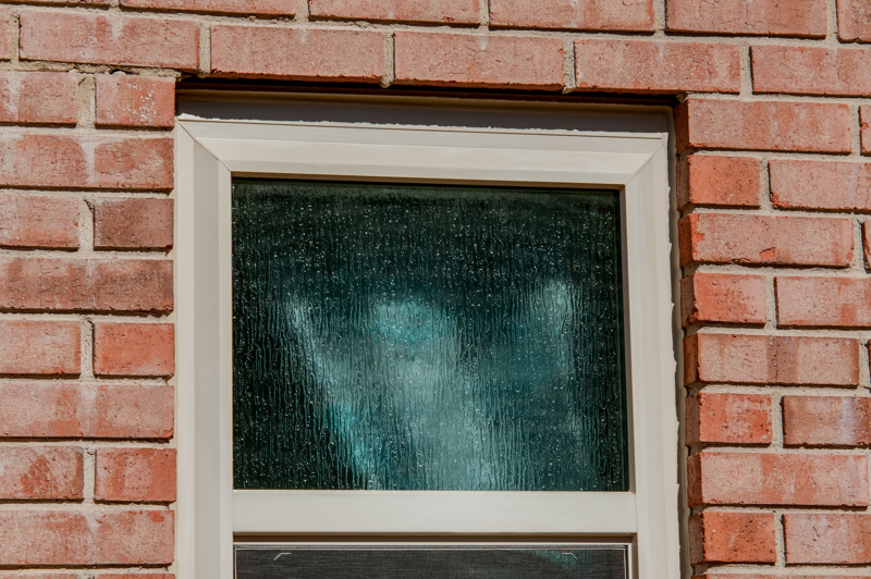 brennan-traditions-privacy-glass