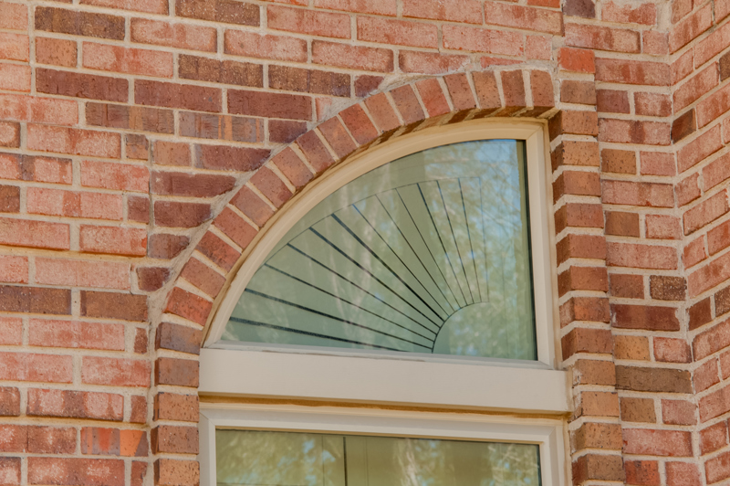 brennan-traditions-quarter-circle-close-up-2