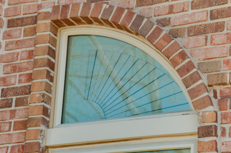 brennan-traditions-quarter-circle-close-up