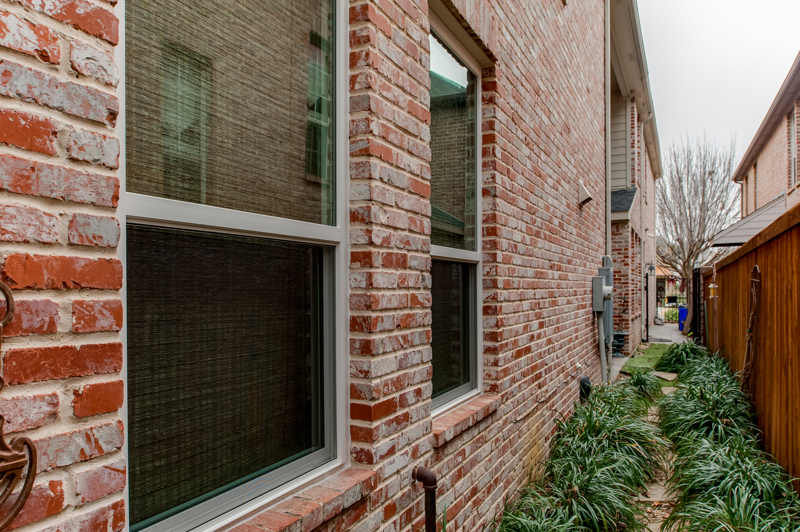 brennan-single-hung-traditions-window