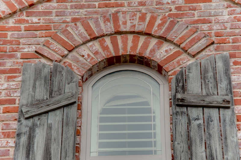 brennan-traditions-speciality-windows