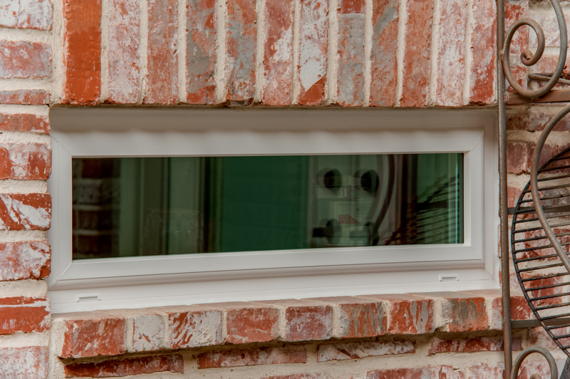 brennan-traditions-tan-picture-window