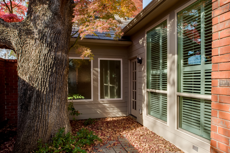 side-door-and-two-single-hung-windows