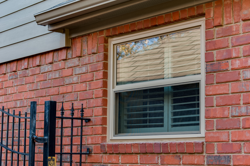 small-single-hung-widow