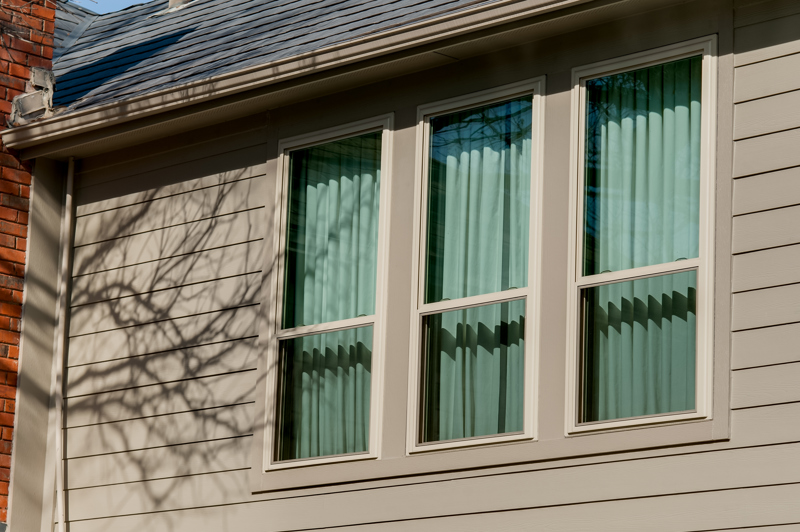 tan-brennan-traditions-3-wide-double-hung-windows