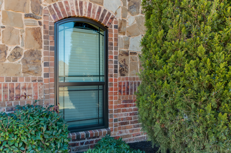 brennan-traditions-bronze-arch-top-single-hung-windows