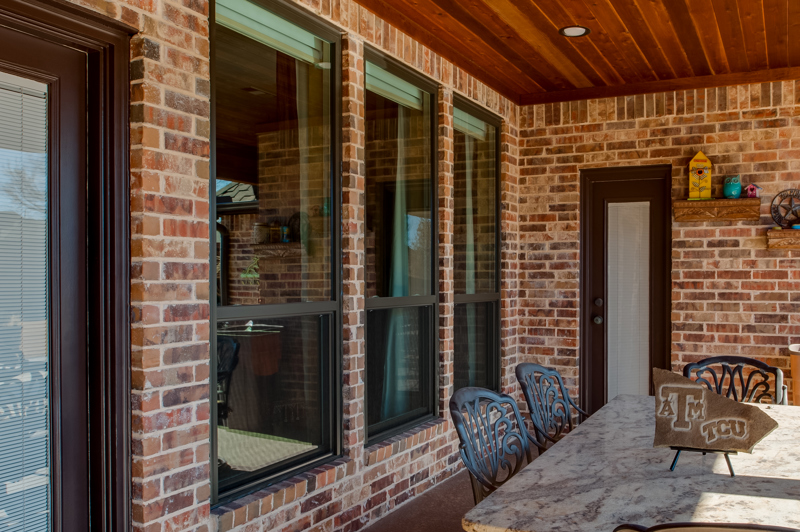 brennan-traditions-bronze-single-hung-windows-side-by-side