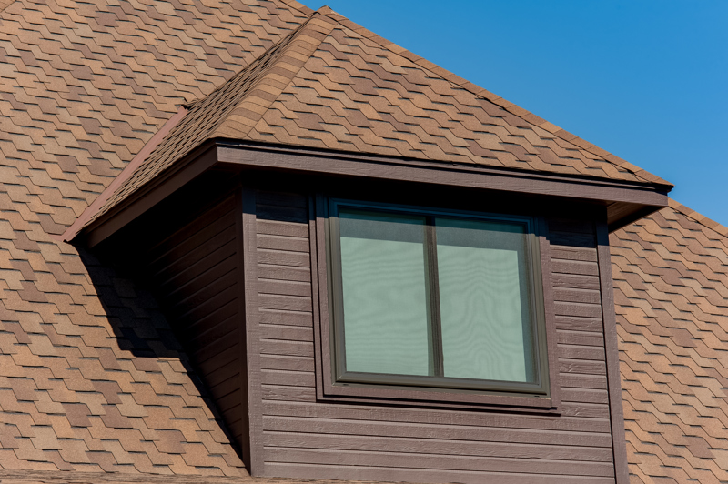 brennan-traditions-bronze-sliding-window