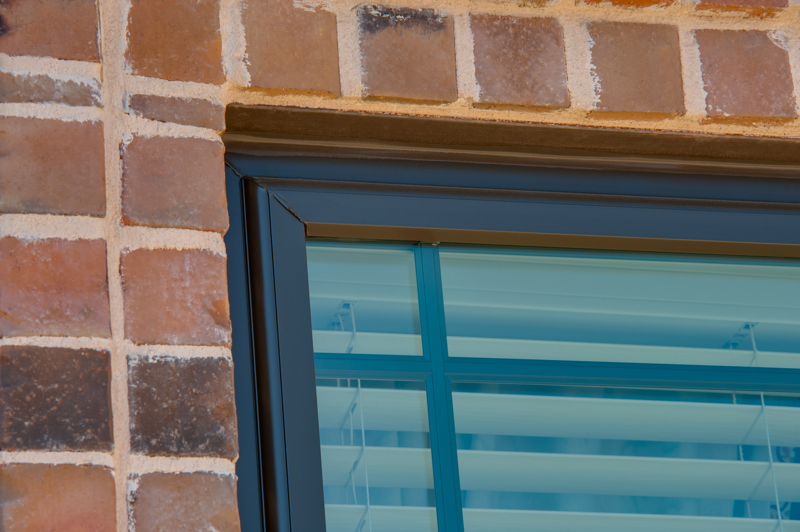 brennan-traditions-corner-of-single-hung