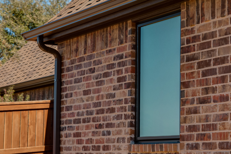 bronze-brennan-picture-windows