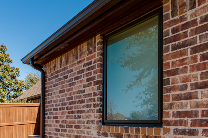 picture-windows-with-bronze-frame