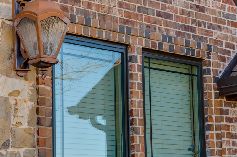 two-single-hung-windows-prairie