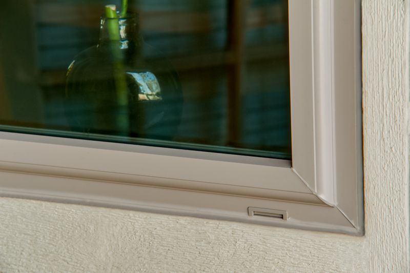 brennan-traditions-picture-window