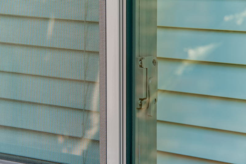 brennan-traditions-sliding-window-lock