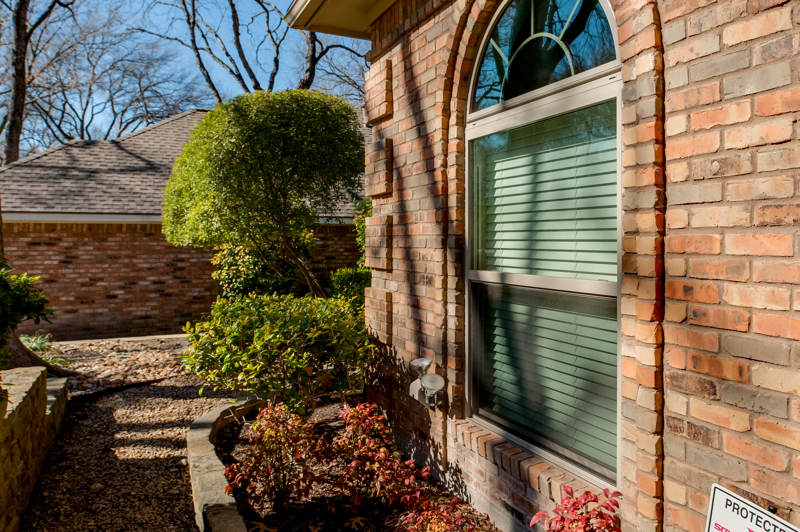 brennan-traditions-specialty