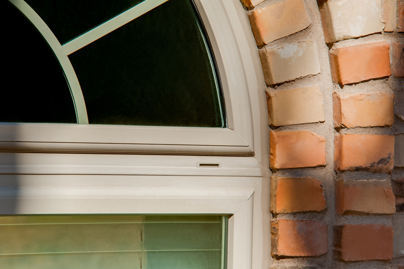 brennan-traditions-specialty-window-closeup