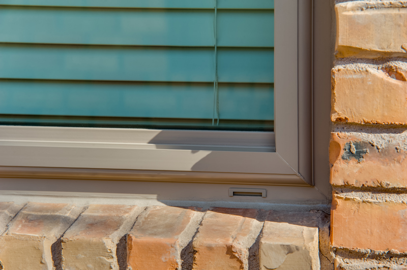 brennan-traditions-window-corner-shot