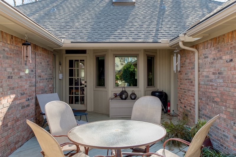 brennan-traditions-window-patio