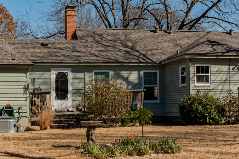 brennan-traditions-backyard-view-green-vinyl