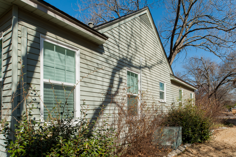 brennan-traditions-side-view-green-vinyl